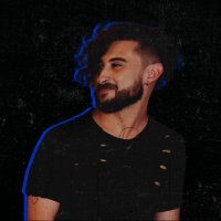 Pedro Fuzaro (@pedro_altera) 's Twitter Profile