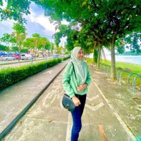 NL. (@_nurliyanaaaaa) Twitter profile photo