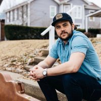 Matt Jordan (@mattjordanmusic) Twitter profile photo