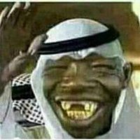 Abdullah ibne Kabsha (@abdlahabukashab) 's Twitter Profile