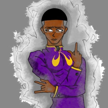 An Artists I guess, I want to learn how to start 3d modeling