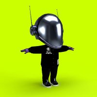 SIMULACRA (@simulacra_io) Twitter profile photo