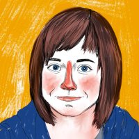 Lora (@digitalsupergrl) 's Twitter Profile