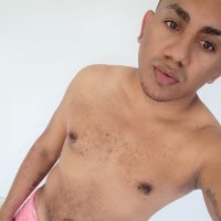 AlvariiThoOo Ariiaz (@ajarchii27) 's Twitter Profile