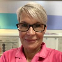 sam sharp (@samshar78991232) 's Twitter Profile