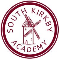 South Kirkby Academy(@WatertonSKA) 's Twitter Profileg