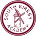 South Kirkby Academy (@watertonska) Twitter profile photo South Kirkby Academy (@watertonska) Twitter profile photo