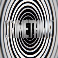 CrimeThink (@crimethinkllc) 's Twitter Profile