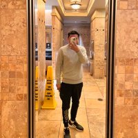 Jose Martínez (@josecdy19) 's Twitter Profile