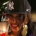 Ana Tigre (@anatigreblessed) Twitter profile photo Ana Tigre (@anatigreblessed) Twitter profile photo