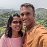gargpankaj's profile picture. Making fundraising processes smoother for entrepreneurs!!
