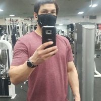 Francisco S. (@stacklife710) 's Twitter Profile