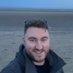 Ryan Hayes (@r_hayes514) Twitter profile photo Ryan Hayes (@r_hayes514) Twitter profile photo