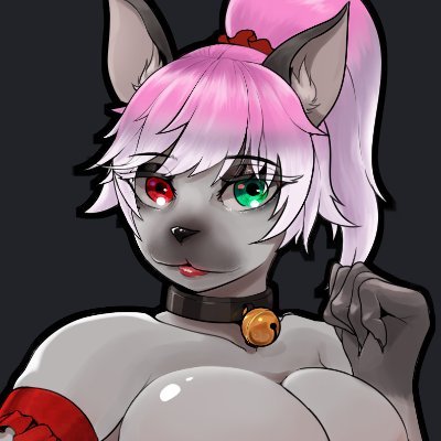 Dote (NSFW) +Commision Open+さんのプロフィール画像