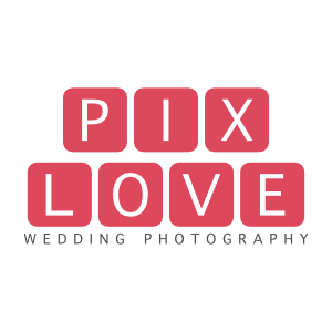 PixLoove's profile picture. PixLove - Fotografo de bodas y comuniones en Huesca, Zaragoza, Lleida, Barcelona y resto de España