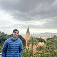 Umair Majid (@umairmajid) 's Twitter Profile