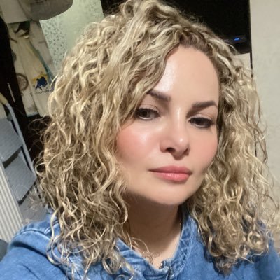 MelikeSekerCnby's profile picture. Adana il Sağlık Müdürlüğü