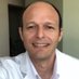 Jorge Alonso Lopez Carrasco (@drjorgealonso) Twitter profile photo Jorge Alonso Lopez Carrasco (@drjorgealonso) Twitter profile photo