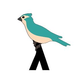 LaarcDiscu's profile picture. Interesting discussions happening on Laarc.

Weekly newsletter: https://t.co/3ojyoXQG6A