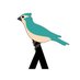 Laarc Discussions (@laarcdiscu) Twitter profile photo Laarc Discussions (@laarcdiscu) Twitter profile photo