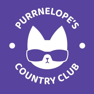 pcc.eth 😺 ⛳️ 🧶さんのプロフィール画像
