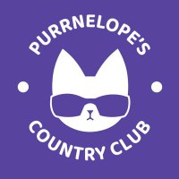 pcc.eth ๐บ โณ๏ธ ๐งถ (@purrnelopescc) 's Twitter Profile Photo pcc.eth ๐บ โณ๏ธ ๐งถ (@purrnelopescc) 's Twitter Profile Photo