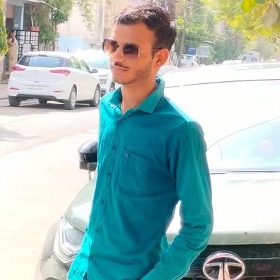 Amanv_42's profile picture. 🇮🇳♥️🇮🇳 INDIA IS MY HOME.. 🏠♥️🏡 DUTY IS MY LIFE..♥️..🇮🇳♥️🇮🇳❤️  हम दुनिया से अलग नहीं ❤️ हमारी दुनिया ही अलग है !!!! ❤️All is well.♥️ Govt.Of Ganeshji♥️