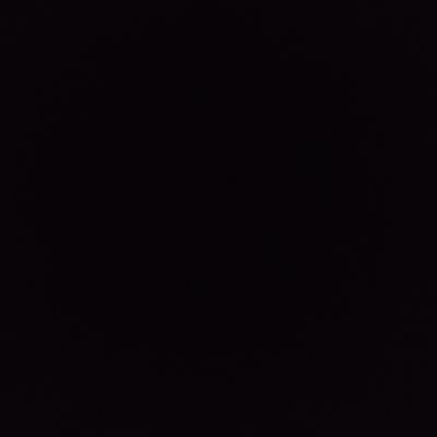 Mohith16388537's profile picture. Expect the unexpected thing to happen from an expected person at a unexpected time....so expect huh