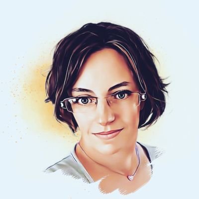 Elodie, 36 ans, maman de 4 enfants 11 ans 9 ans, 6 ans et 4 ans #blogueuse #maman #testeuse #test #famille #blog #enfants #famillenombreuse