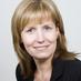 Elaine Trainor (@elainetrainor) Twitter profile photo Elaine Trainor (@elainetrainor) Twitter profile photo