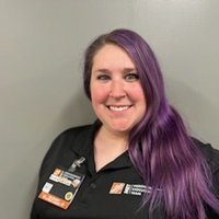 Alyson Hessenflow Maninger (@alyson_thd) 's Twitter Profile Photo Alyson Hessenflow Maninger (@alyson_thd) 's Twitter Profile Photo
