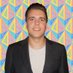 0xChristiaan.eth (@0xchristiaan) Twitter profile photo 0xChristiaan.eth (@0xchristiaan) Twitter profile photo