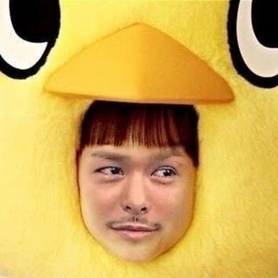 昆昆さんのプロフィール画像