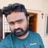 travel_with_ej's profile picture. Blogger, Youtuber, Traveller & IT professional #Kamalhassan #STR #YuvrajSingh