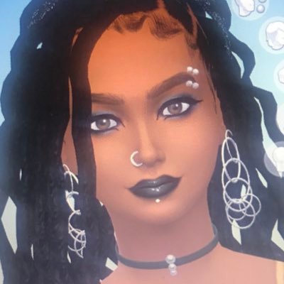 kayslayisbay Profile Picture