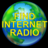 Find Internet Radio