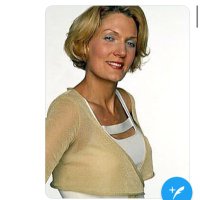 Penny Ellis BB2 (@pennyellisbb2) 's Twitter Profile Photo Penny Ellis BB2 (@pennyellisbb2) 's Twitter Profile Photo