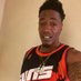 Keem Murphy (@puffinonzotties) Twitter profile photo Keem Murphy (@puffinonzotties) Twitter profile photo