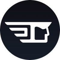 Hermesus Exchange (@hermesus_us) 's Twitter Profile