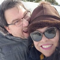Todd Lamirande (@toddlamirande) 's Twitter Profile