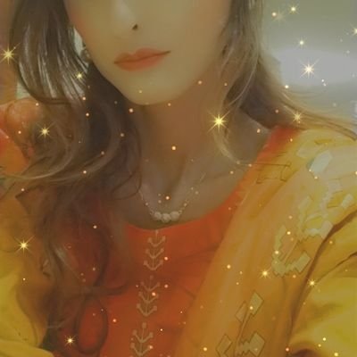 SadiaNa58969266's profile picture. Beware of me  bcz I'm toxic...⚠️