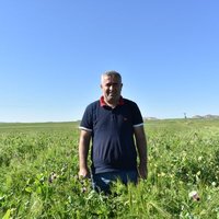 Menduh DİNLER (@menduhdinler) 's Twitter Profile