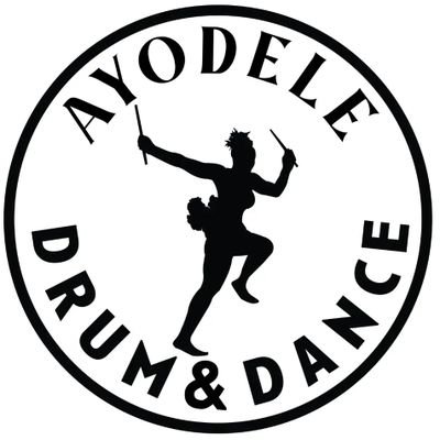 AyodeleDrum Profile Picture