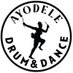 Ayodele Drum & Dance (@AyodeleDrum) Twitter profile photo