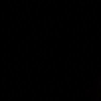 vp (@andy73783) 's Twitter Profile