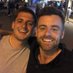 James Ward (@jamesward26) Twitter profile photo James Ward (@jamesward26) Twitter profile photo