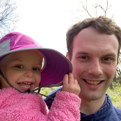 DavidJaenike's profile picture. Founder @SafetyKnights. Lover of all things pop punk and third person shooter enthusiast