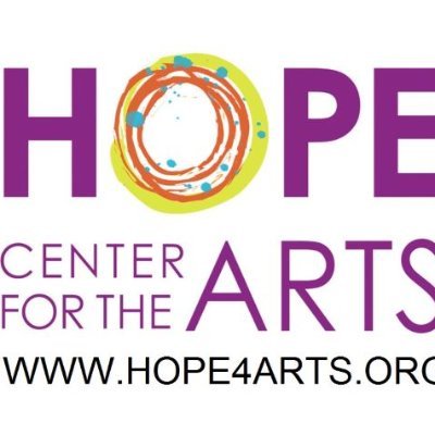 Our Mission: We transform the lives of adults with intellectual disabilities through the arts.