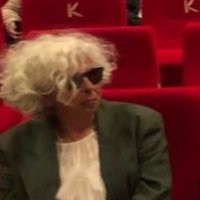 Ersin Akçay Bolkol (@ersinbolkol) Twitter profile photo