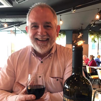 Best3Com's profile picture. 👨‍👩‍👧‍👧Husband & Father 🍺Craft Beer Lover 🚊Luas Tram Driver 🥩🍔🍗🍕Big Green Egg BBQ 🍷wine lover 🥃 whiskey enthusiast